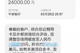 云梦遇到恶意拖欠？专业追讨公司帮您解决烦恼